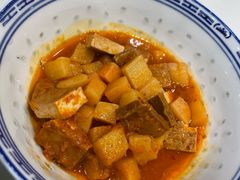 -永丰面馆(汉口路店)