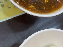 -毛华美食(清扬路店)