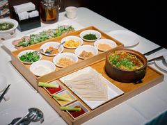 -黑明餐厅(白鹭洲店)