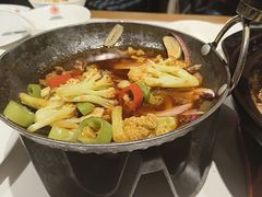 -塘人·老底子宁波菜小馆(南塘老街店)