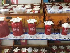 -孟氏拔罐(纬一路店)