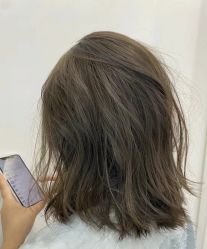 -潘多拉Hairsalon