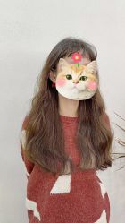 -DX HAIR SALON·发现未知美发沙龙