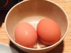 -樱吉岛寿喜锅(肇嘉浜路店)