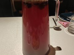 -食悦江南·淮扬菜·烤鸭(亚运村·惠新店)