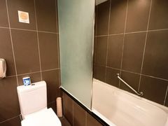 -和平宾馆(王府井店)