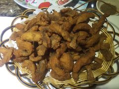 -毓聪妈妈菜(合肥路店)