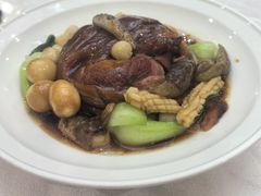 -天宝酒店(万达店)