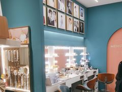 -海馬体照相馆(莘庄维璟印象城店)