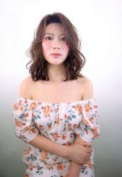 -MMby Hair Code