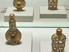 -台北故宫博物院