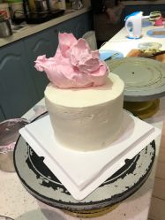 -明匠曲蛋糕西点屋(穗花新村店)