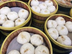 -青石桥老瓦房肥肠粉总店(青石桥总店)