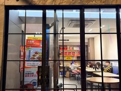 -海金滋(陕西南路店)