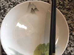 -南京人家(盛京大奥莱店)