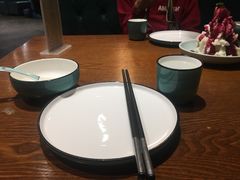 -船家渔(徐州北路店)