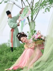 -雅云婚纱摄影工作室旗舰店