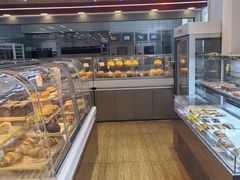 -百年义利(北兴路店)