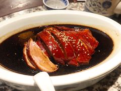 -南京大牌档(西单食宝街友谊商城店)