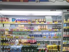 -好特卖Hotmaxx(新奥购物中心)