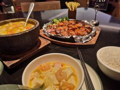 -小和庆·知味(首铸万科店)