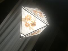 -云海肴云南菜(花园城店)