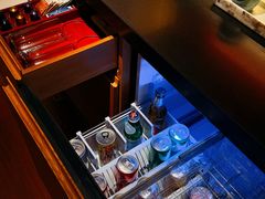 -三亚太阳湾柏悦酒店