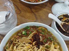 -兰溪十八浇(天一店)