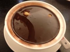 -糖朝(尖沙咀店)