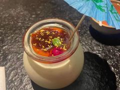 -檐下风铃酒馆