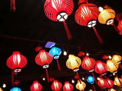 -1192弄老上海风情街(世纪汇广场店)