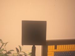 -ibarrel爱杯·bistro&brunch(江宁路店)