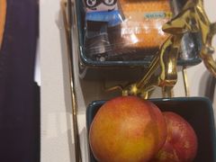 -华夏良子·足道SPA艾灸(众美店)