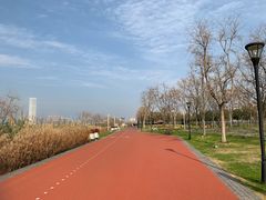-上海山野camping·户外天幕烧烤·团建拓展营地