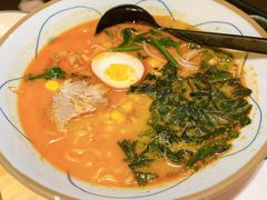 -立山居酒屋·烧鸟 天妇罗(西北湖店)