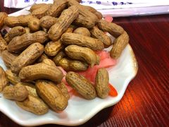 -一烙锅(友谊店)