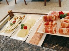 -一席地·本地鸡窝·杭帮鸡火锅(萧山银隆百货店)