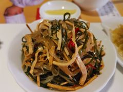 -鼎泰丰(渔阳店)