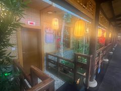 -东方威尼斯温泉酒店
