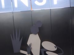 -喜茶(深圳万象城黑金店)