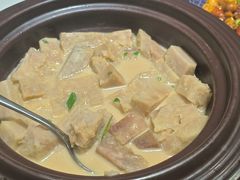 -雅酌园·烟火南京菜(颐和路店)