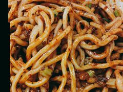 -庆蓉云·庆云面(双林店)