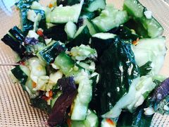 -望湘园·湖南菜(宏伊店)