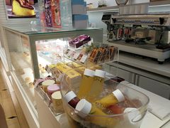 -好利来(四惠店)