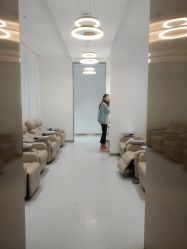 -Dr.U博士医疗美容医院