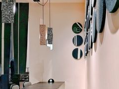 -渔芙南(三里屯店)