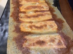 -红蜡烛-养生粥-津鲁菜(中山路店)