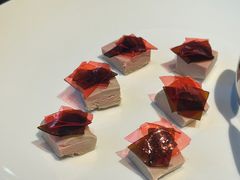 -大董(福田皇庭中心店)