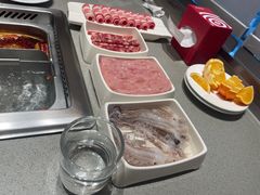 -海底捞火锅(亲贤北街店)