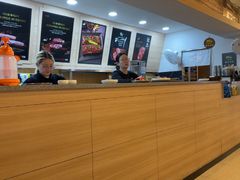 -黄金牧场(明洞总店)
